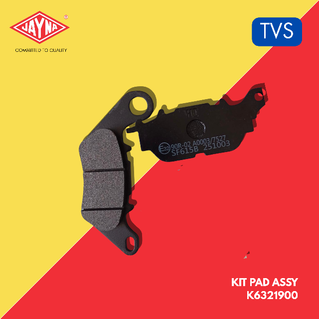 three wheeler spare parts running