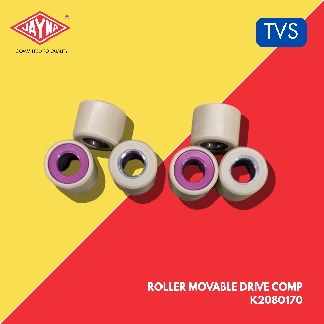 three wheeler spare parts running