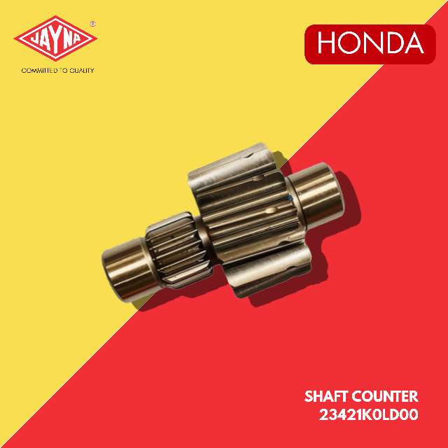 three wheeler spare parts running