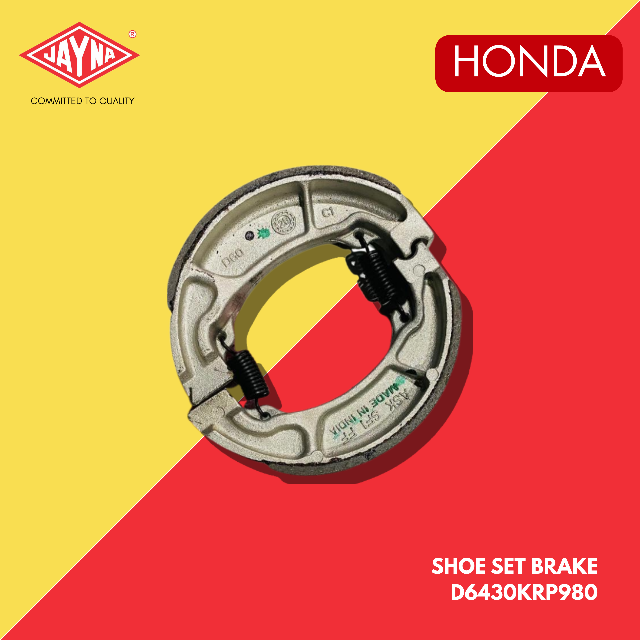 three wheeler spare parts running