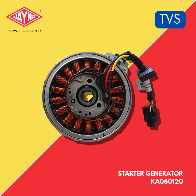 three wheeler spare parts running
