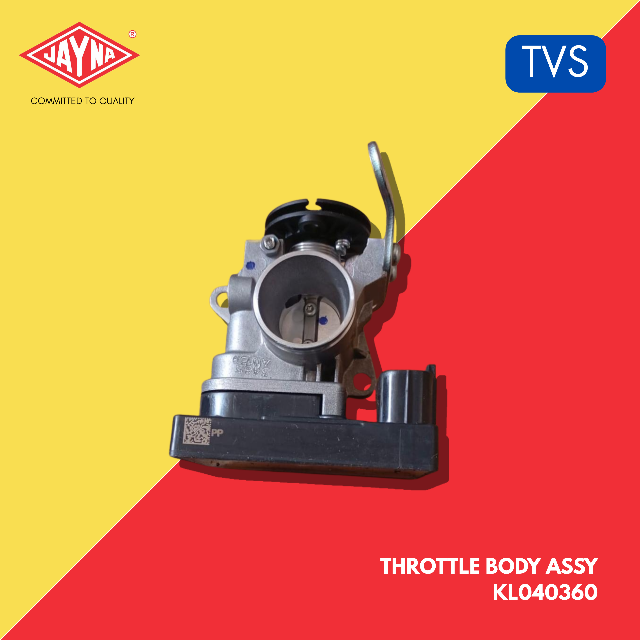 three wheeler spare parts running