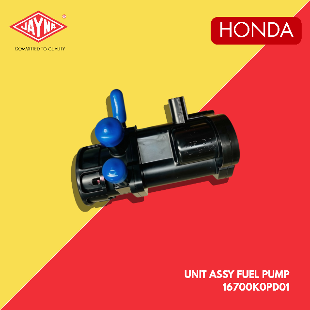 three wheeler spare parts running