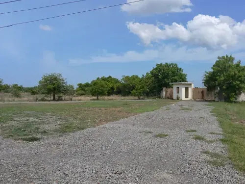 Plots for Sale in Mullipakkam, Thiruporur, Chennai