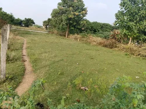 Land for Sale in Melakottaiyur, Chennai