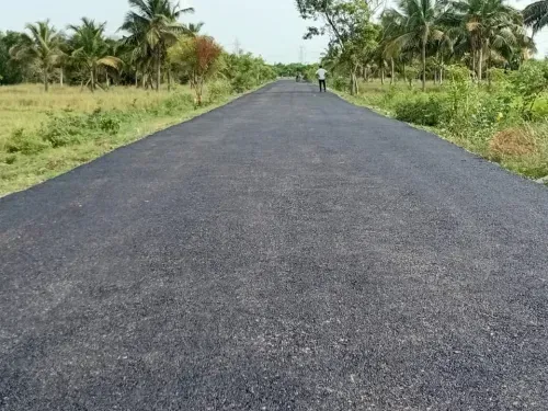Plots for Sale in Mullipakkam, Chennai