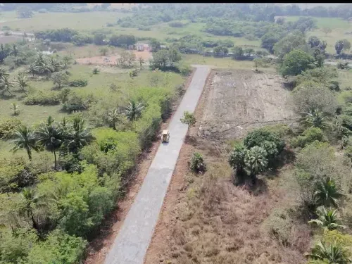 Approved Plots in Mullipakkam Chennai