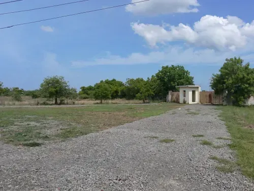 Plots Near Kandigai from Mullipakkam