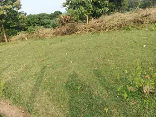 Residential Plots for Sale in Melakottaiyur, Chennai