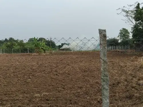 Corner Plots for Sale in Melakottaiyur, Chennai
