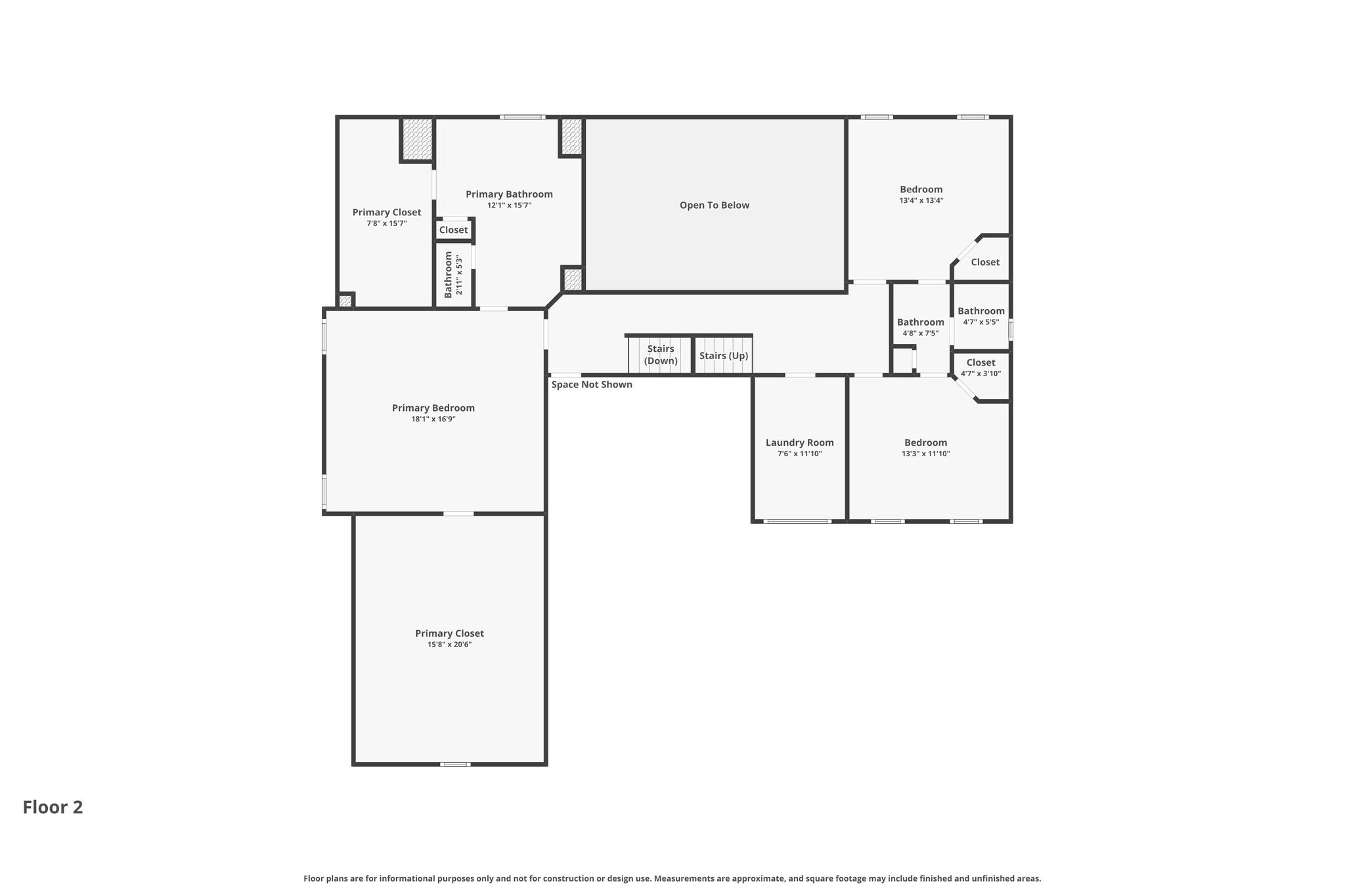 /