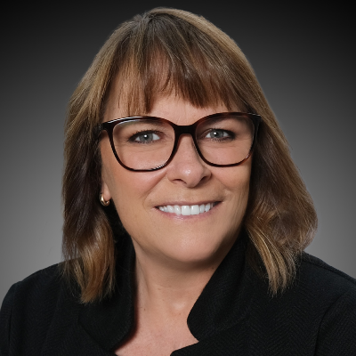 user headshot