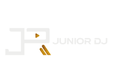 Junior Dj