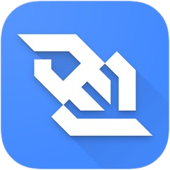 Websockets Icon