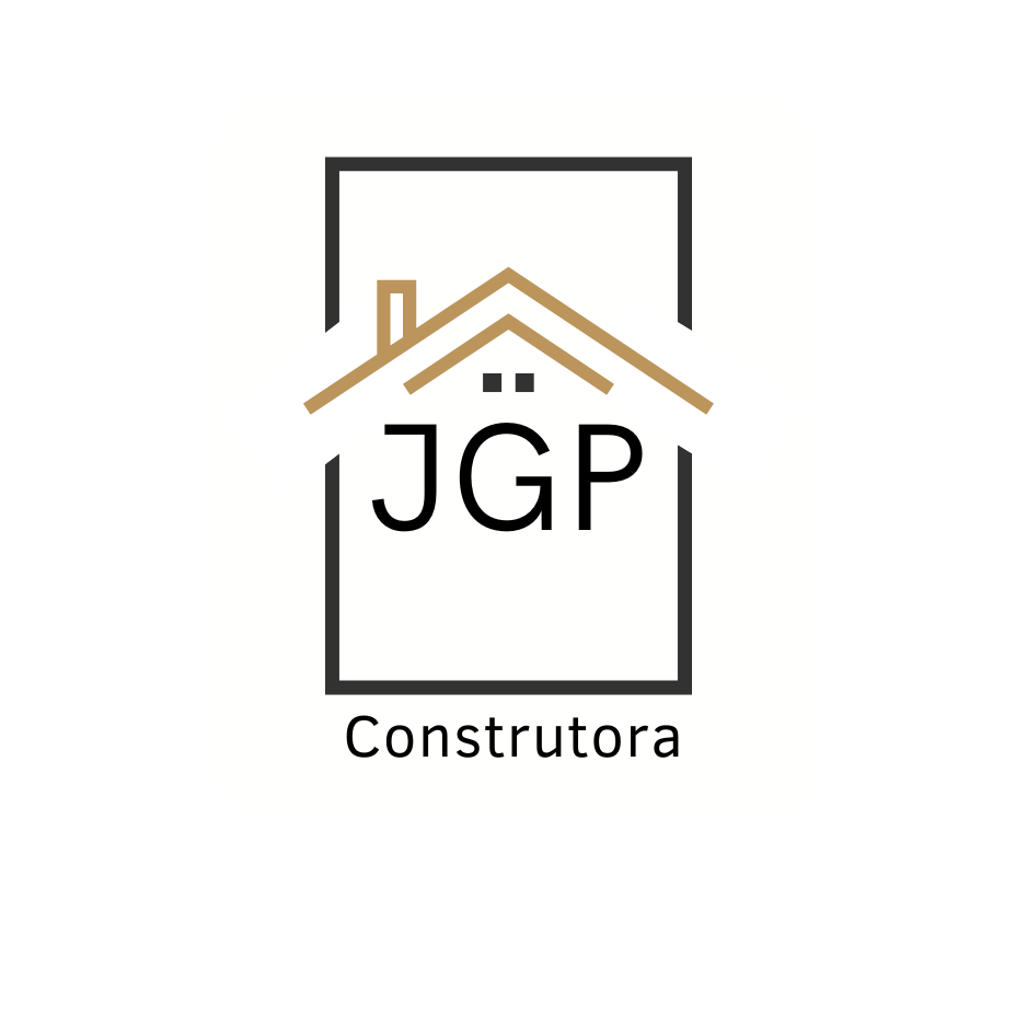 Site Institucional e Catálogo de Imóveis – JGP Construtora