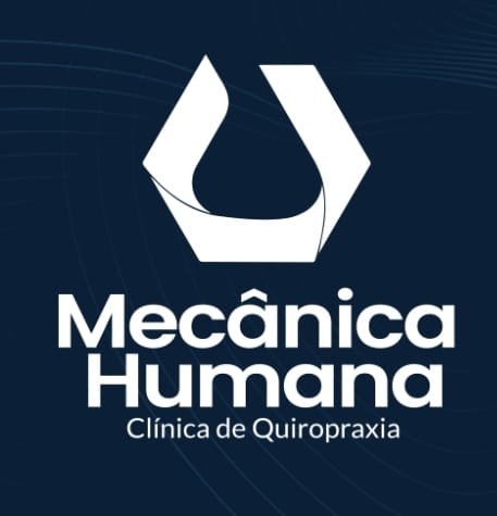 Landing Page de Alta Conversão – Dr. Gleidson Cunha Quiropraxia