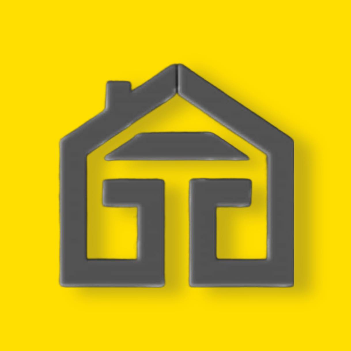 Landing Page de Lançamento Imobiliário – Construtora Triplex