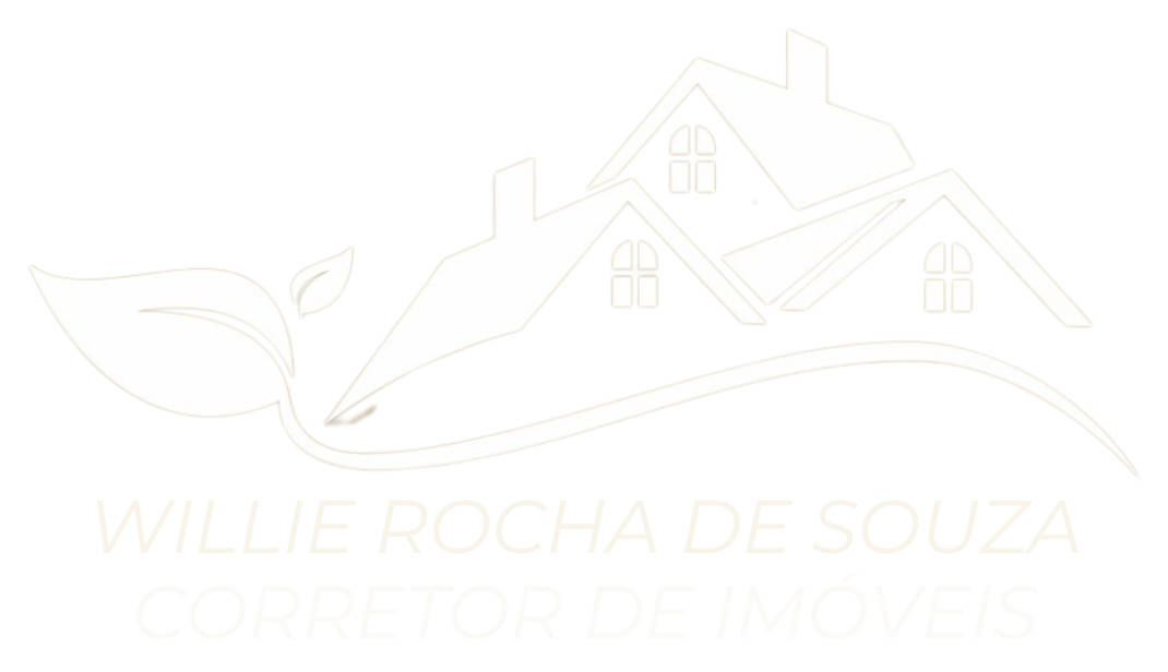 Portal Imobiliário e Gestão de Imóveis – WRS Corretor de Imóveis
