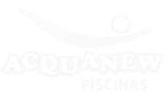 Site Institucional e Captação de Leads – Acquanew Piscinas