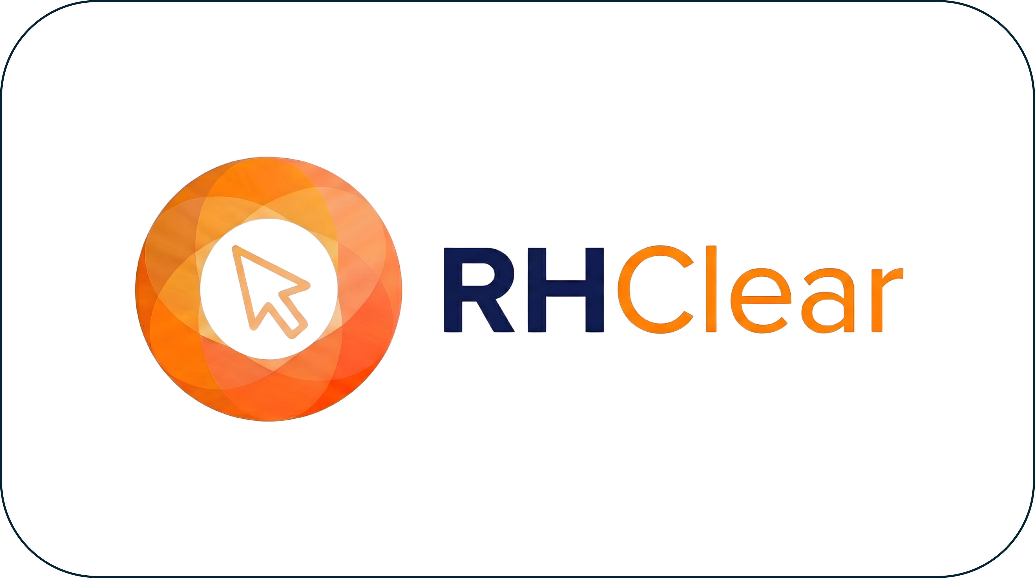 Plataforma de Gestão de Vagas e Recursos Humanos – RH Clear