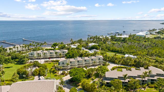 DJI_0232