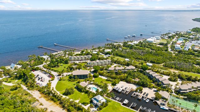DJI_0233