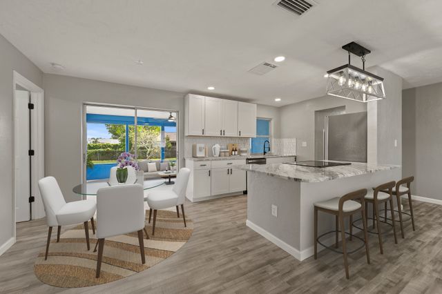 DINING ROOM + KITCHEN 4_final