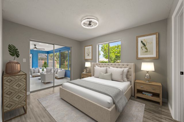 GUEST BEDROOM 4_final