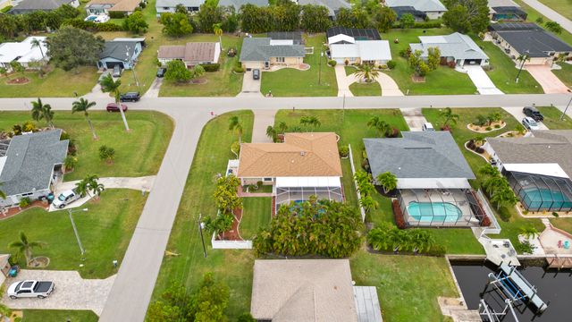 DJI_0824