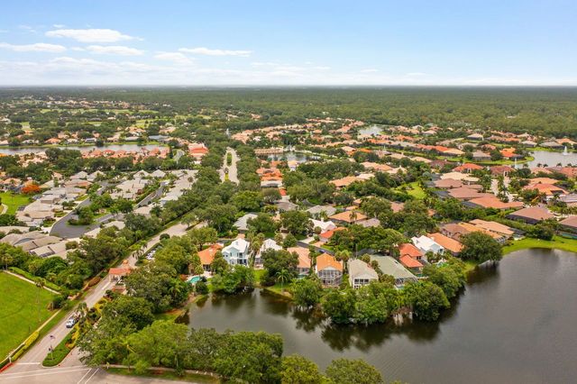 DJI_0637