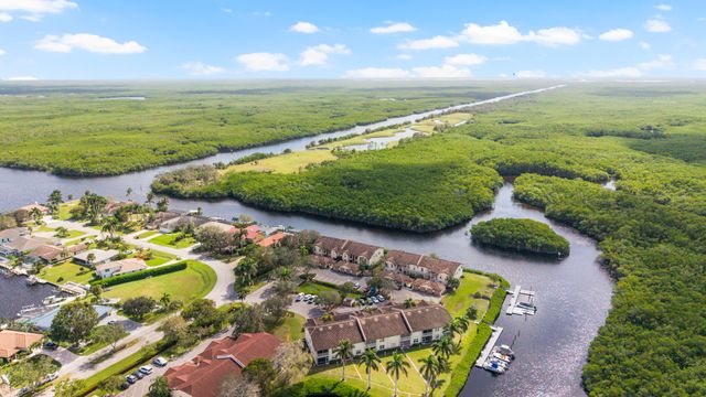 DJI_20241030131850_0006_D