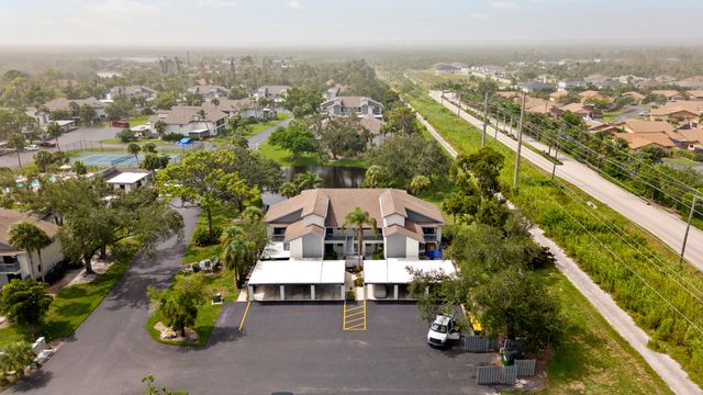 DJI_0195