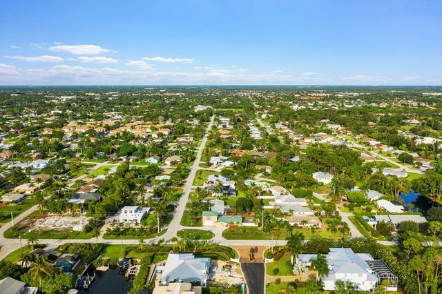DJI_0905
