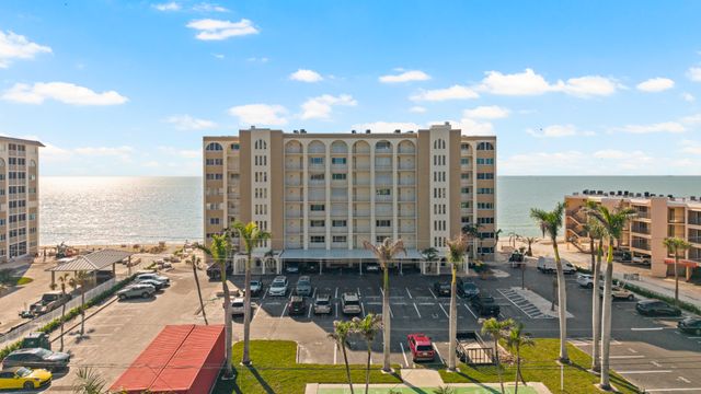 DJI_20250113145443_0656_D