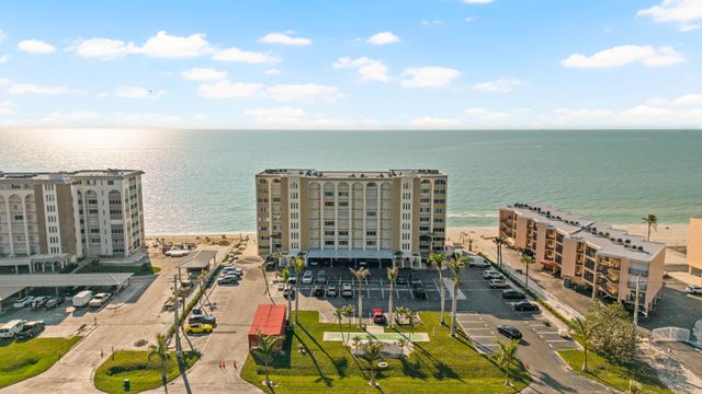 DJI_20250113145523_0659_D