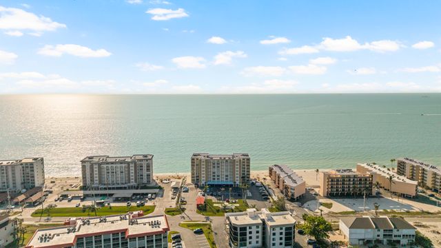 DJI_20250113145552_0662_D