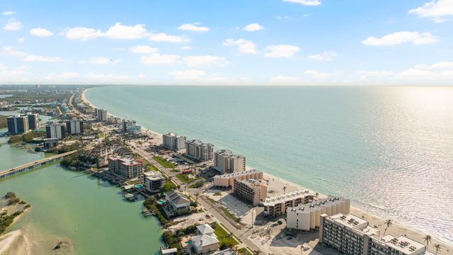 DJI_20250113145718_0671_D