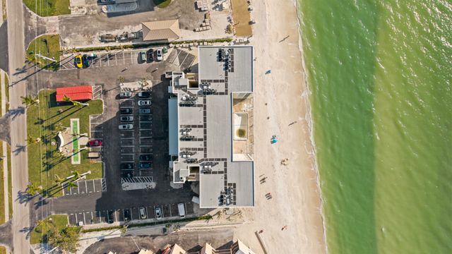 DJI_20250113145812_0674_D