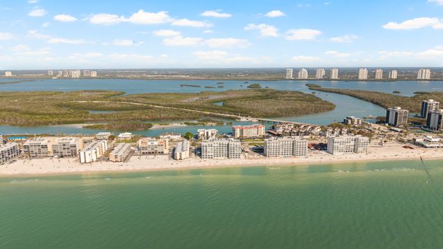 DJI_20250113145954_0680_D