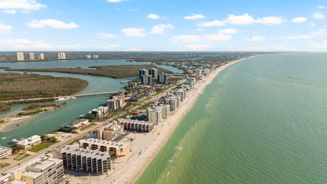 DJI_20250113150049_0683_D