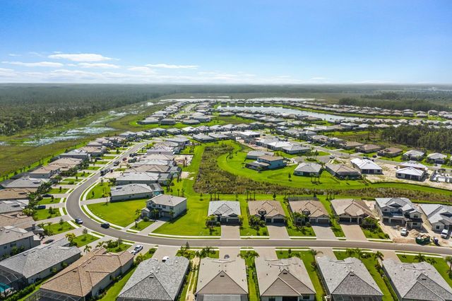DJI_0770
