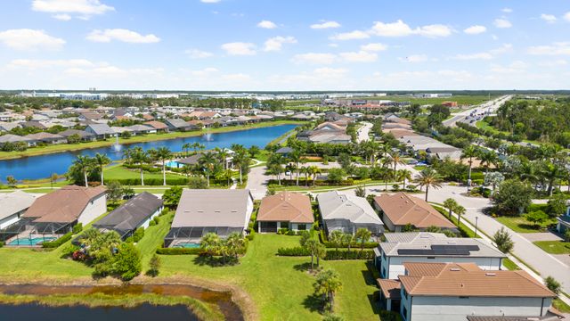 DJI_0429