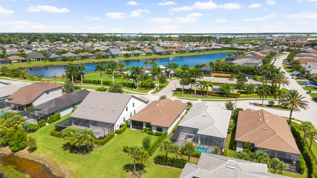 DJI_0435