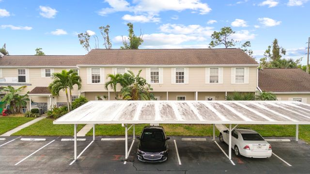 DJI_0237