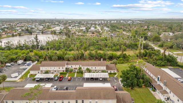 DJI_0246