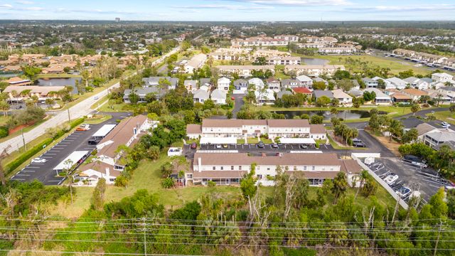 DJI_0255