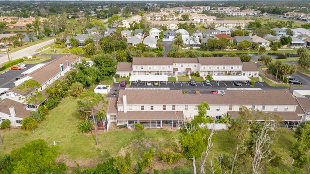 DJI_0258