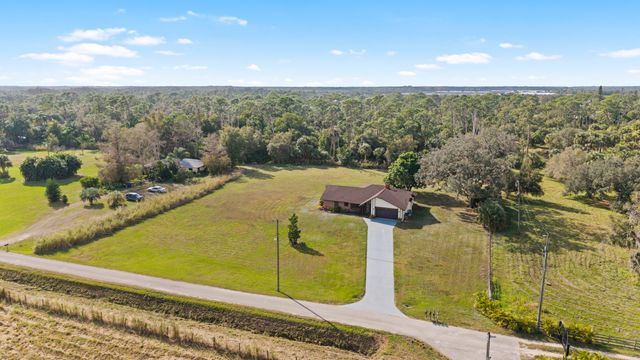 DJI_20241217140932_0019_D