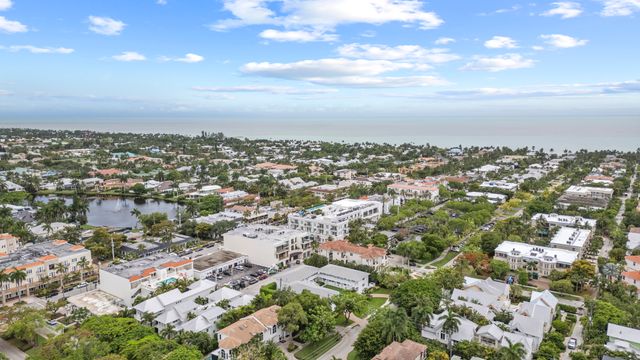 DJI_0772