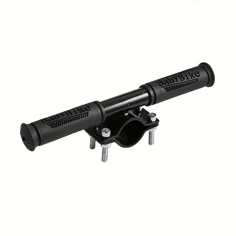 Otroška ročka za električni skiro